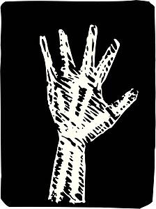 Radiology