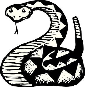 Rattler