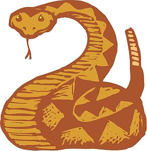 Rattler
