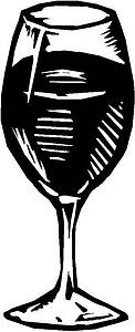Red Wine