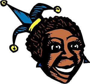 Reveler