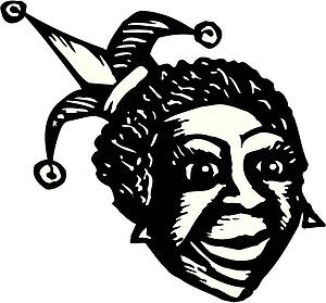 Reveler