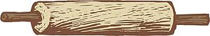 Rolling Pin