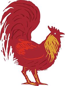 Rooster