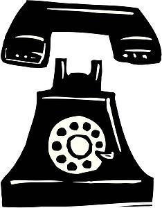 Rotary Dial
