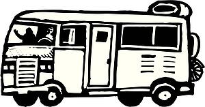 Rving