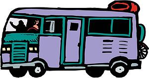 Rving