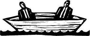 Same Boat