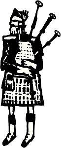 Scot