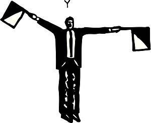 Semaphore 1