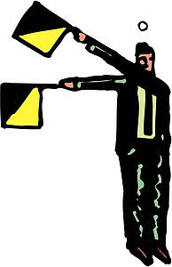 Semaphore 2