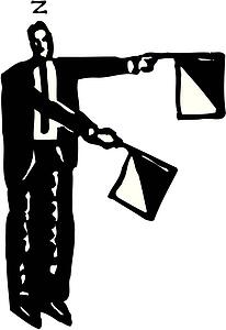 Semaphore 4
