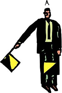 Semaphore 5