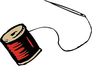 Sew Supply