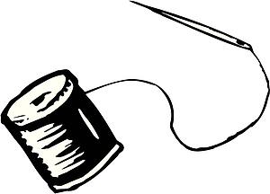 Sew Supply