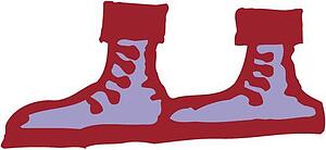 Shoes 4