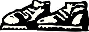 Shoes 15