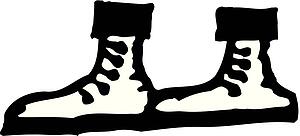 Shoes 4
