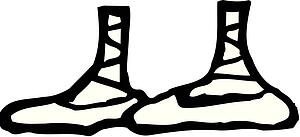 Shoes 6