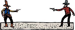 Shoot Out