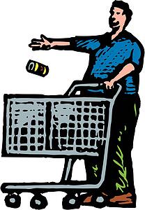 Shopper