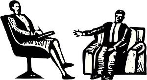 Psychologist
