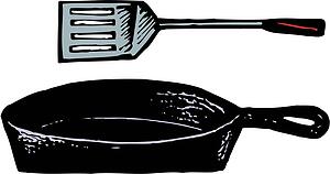 Skillet