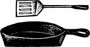 Skillet