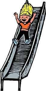 Slide