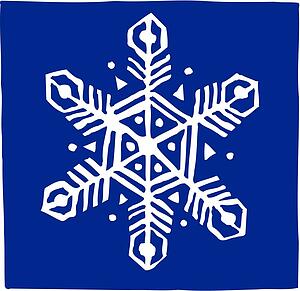 Snowflake