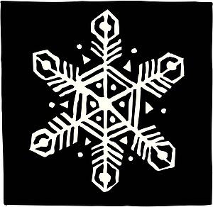 Snowflake