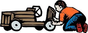 Soap Box
