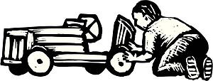 Soap Box