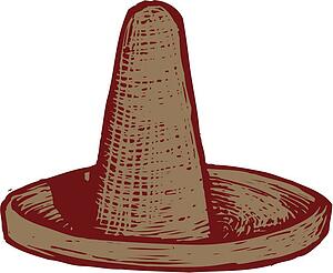 Sombrero