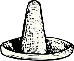 Sombrero