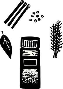 Spices