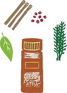 Spices