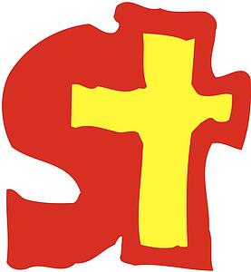 st