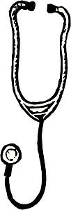 Stethoscope 2