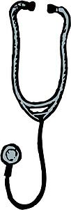 Stethoscope 2
