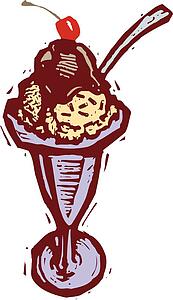 Sundae