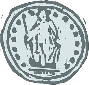 Swiss Franc