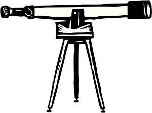 Telescope