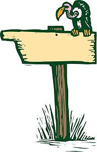 That Way