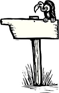 That Way