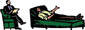Therapist