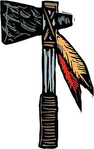 Tomahawk