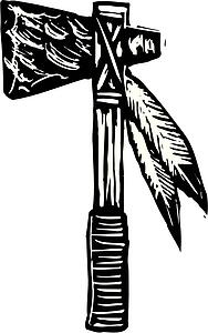 Tomahawk