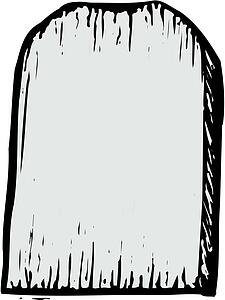 Tombstone