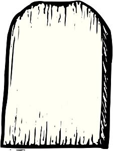 Tombstone